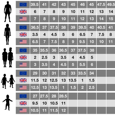 SKECHERS SKECHERS - HERREN SNEAKER "GO GOLF MOJO ELITE", LEDER (FS7842)