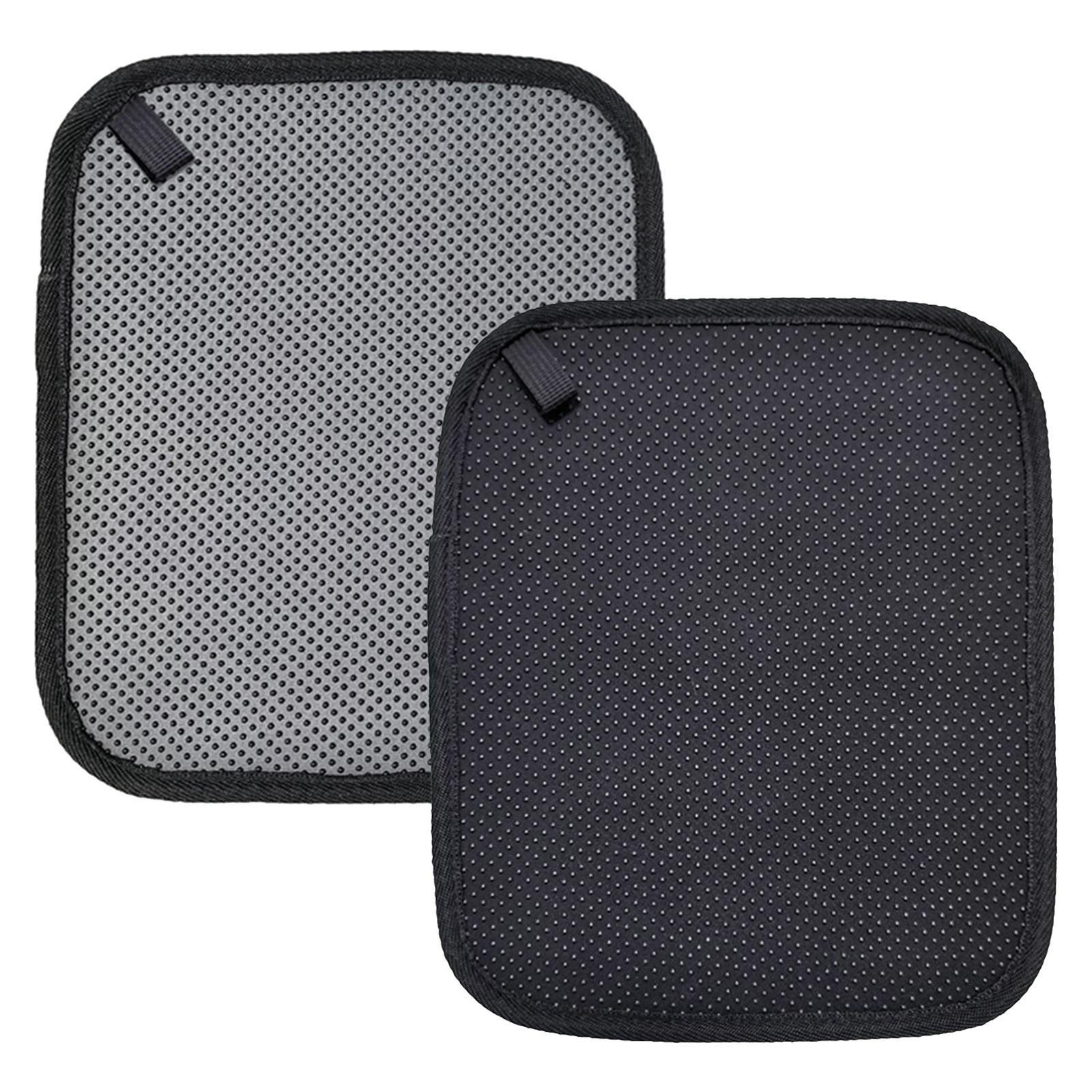 Bowing Shammy Rag Cleaning Pad Bowling Ball Towel To Wipe The Ball Microfiber