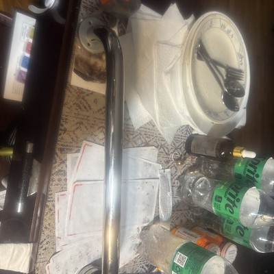 經驗證買家提供的物品圖片