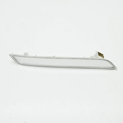 カメ ケース販売】GEX カメの島 M-1(1ケース6個入り) 1741663006【別送品