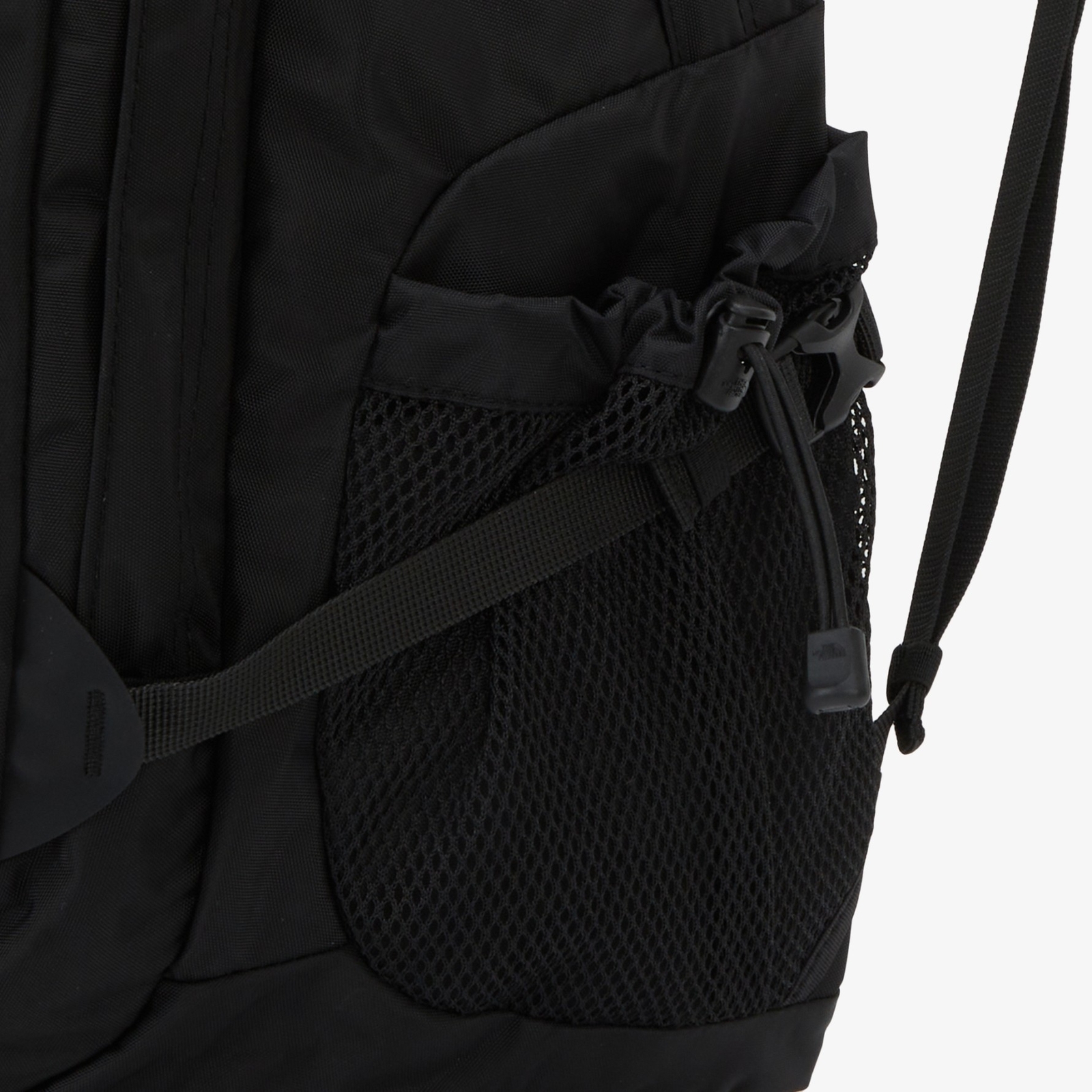 セール】【THE NORTH FACE】HOT SHOT / 27L（バックパック
