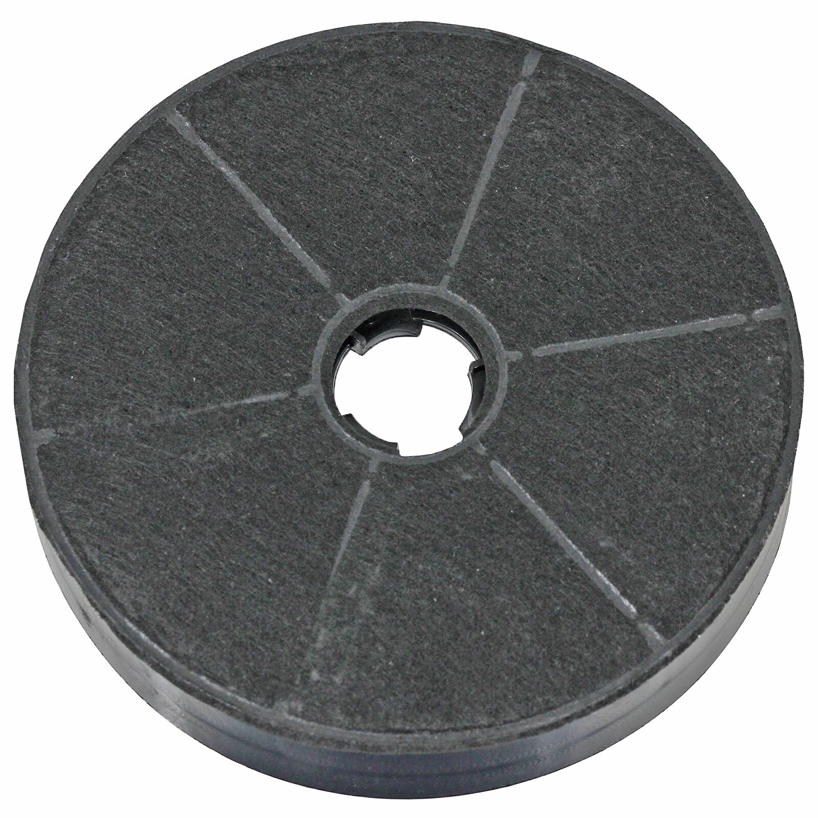 Carbon Filter for LOGIK Cooker Hood 2 x Filters Type CF110 L60CHDB12