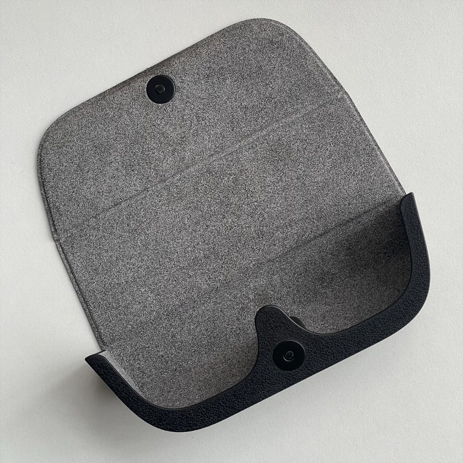 Original Bose Frames Hard Case Audio Sunglasses Alto Tenor Soprano Rondo Genuine | eBay Original Bose Frames Hard Case Audio Sunglasses Alto Tenor Soprano Rondo Genuine | eBay