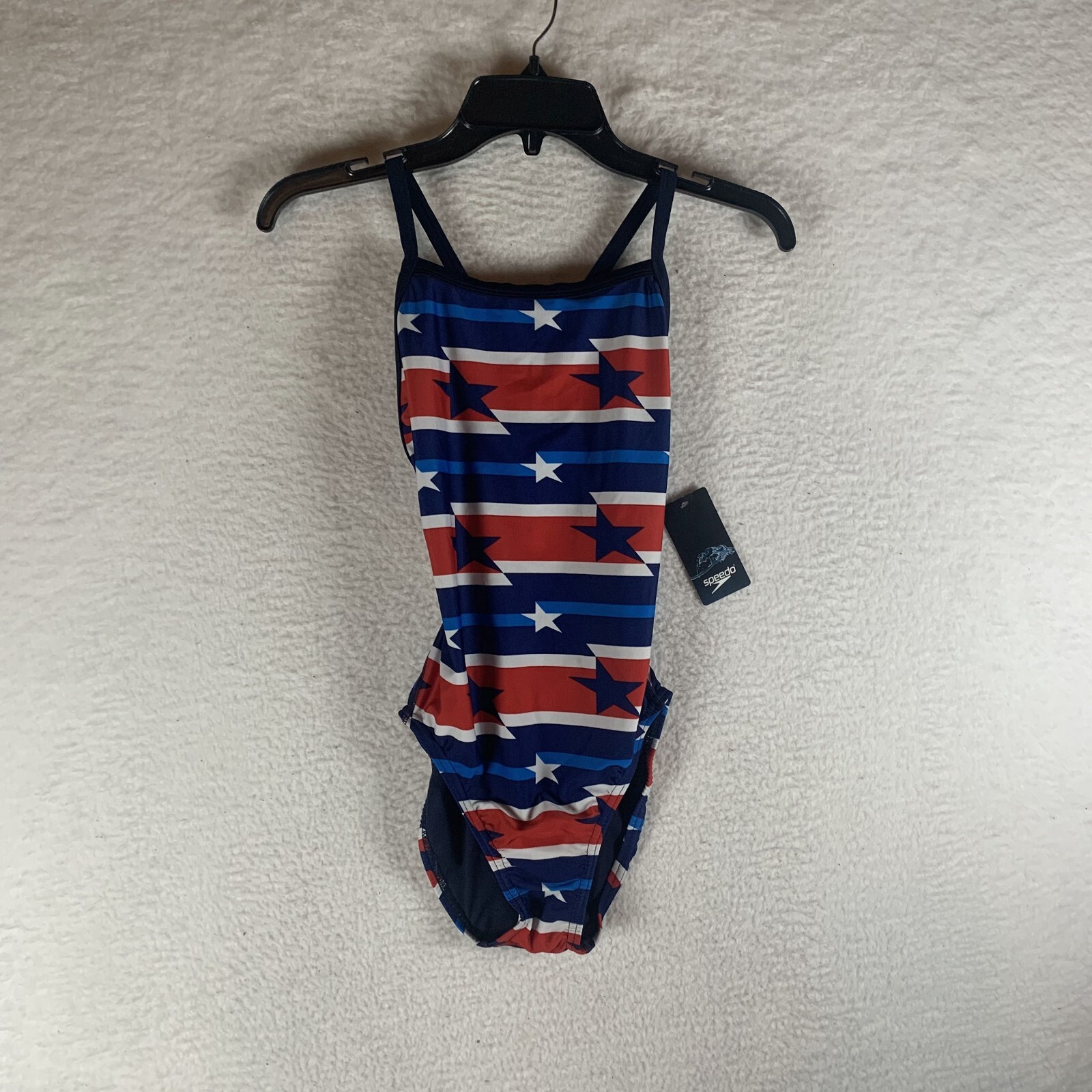 ⭐︎Sea Queen⭐︎ Svana - West Coast – SEAQUEEN