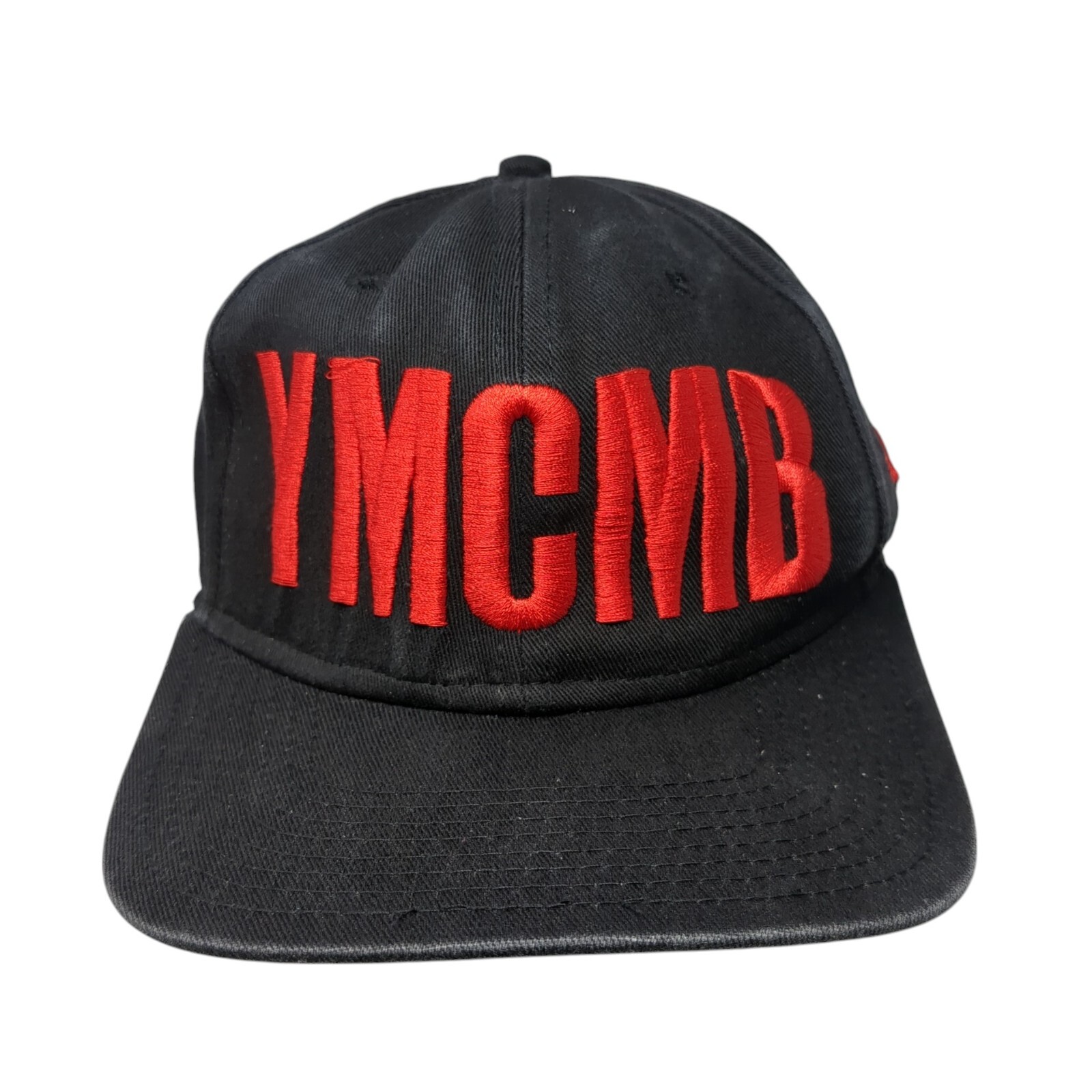 PM6:30 KNIT HAT ブラック　サイズL フラグスタフPM6:30 KNIT HAT ブラック サイズL - メルカリ
