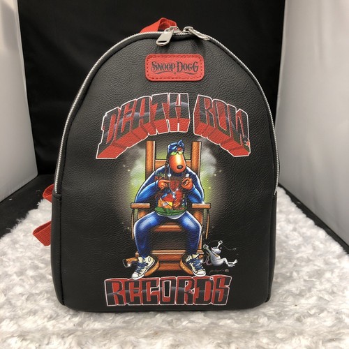 バッグ SUB POP RECORDS BACKPACK $_12.JPG?set_id=880000500F