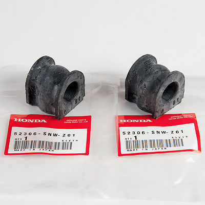 눙 Low Pressure Sensor LC52S00011P1 For Kobelco SK210-8 SK350-8