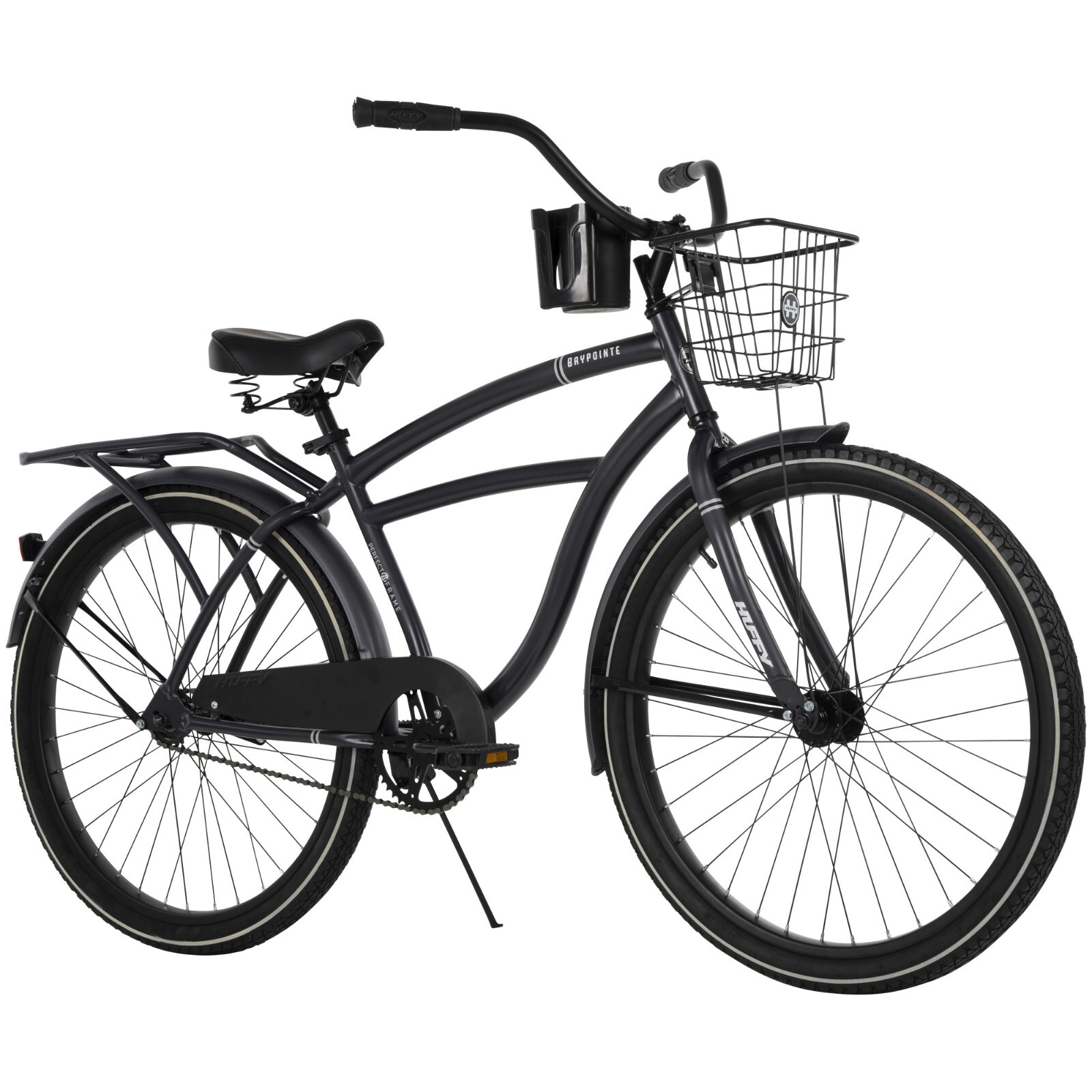 Huffy 26" Baypointe Men