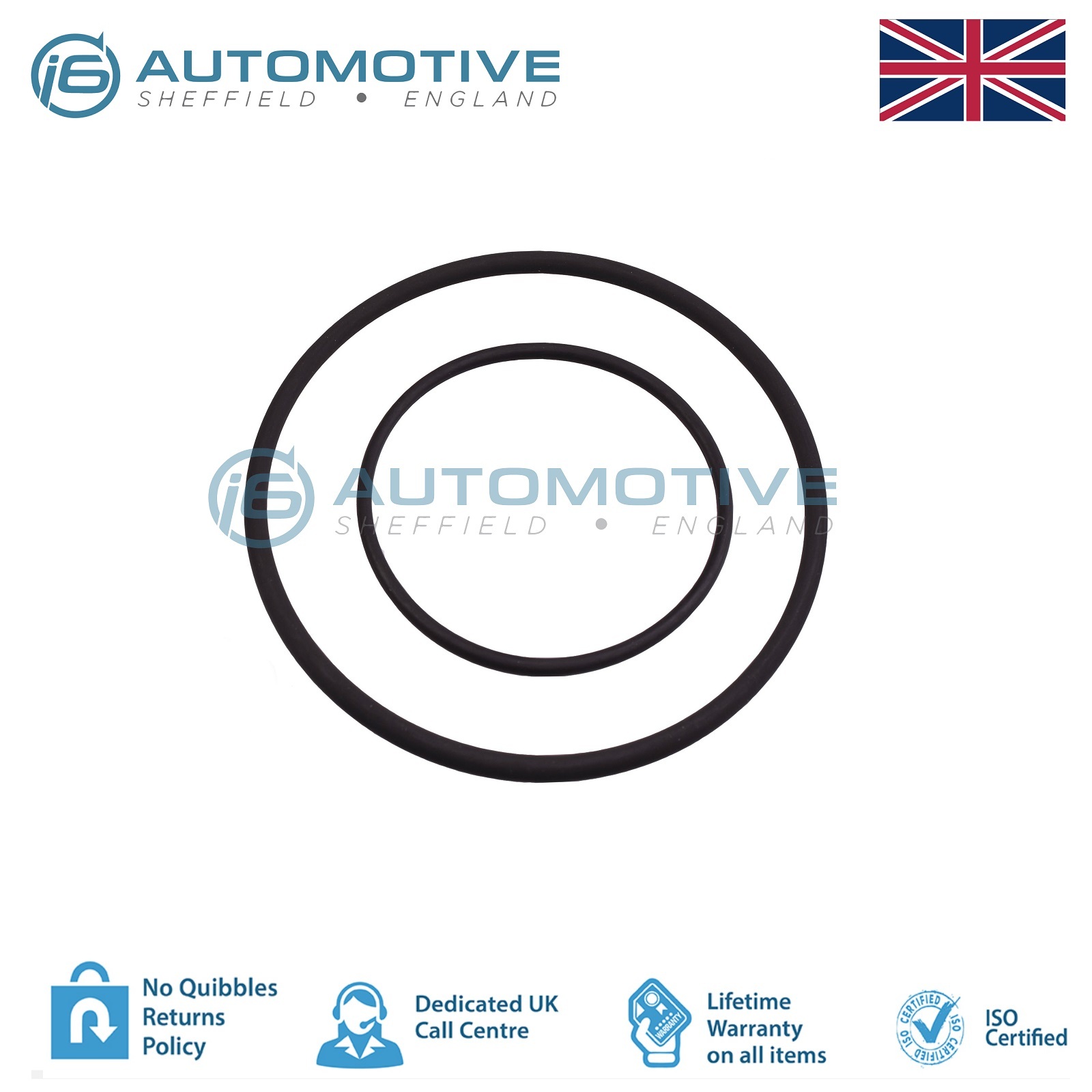 Car Vacuum Pump Leak Bruin Blog