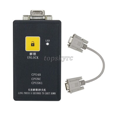 KM878240G01 Codec Giant Codec Operator Server Kone Test Tool Unlimited Times