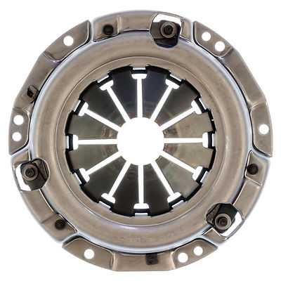 TYC553 Exedy Clutch Pressure Plate Cover for Chevrolet Geo