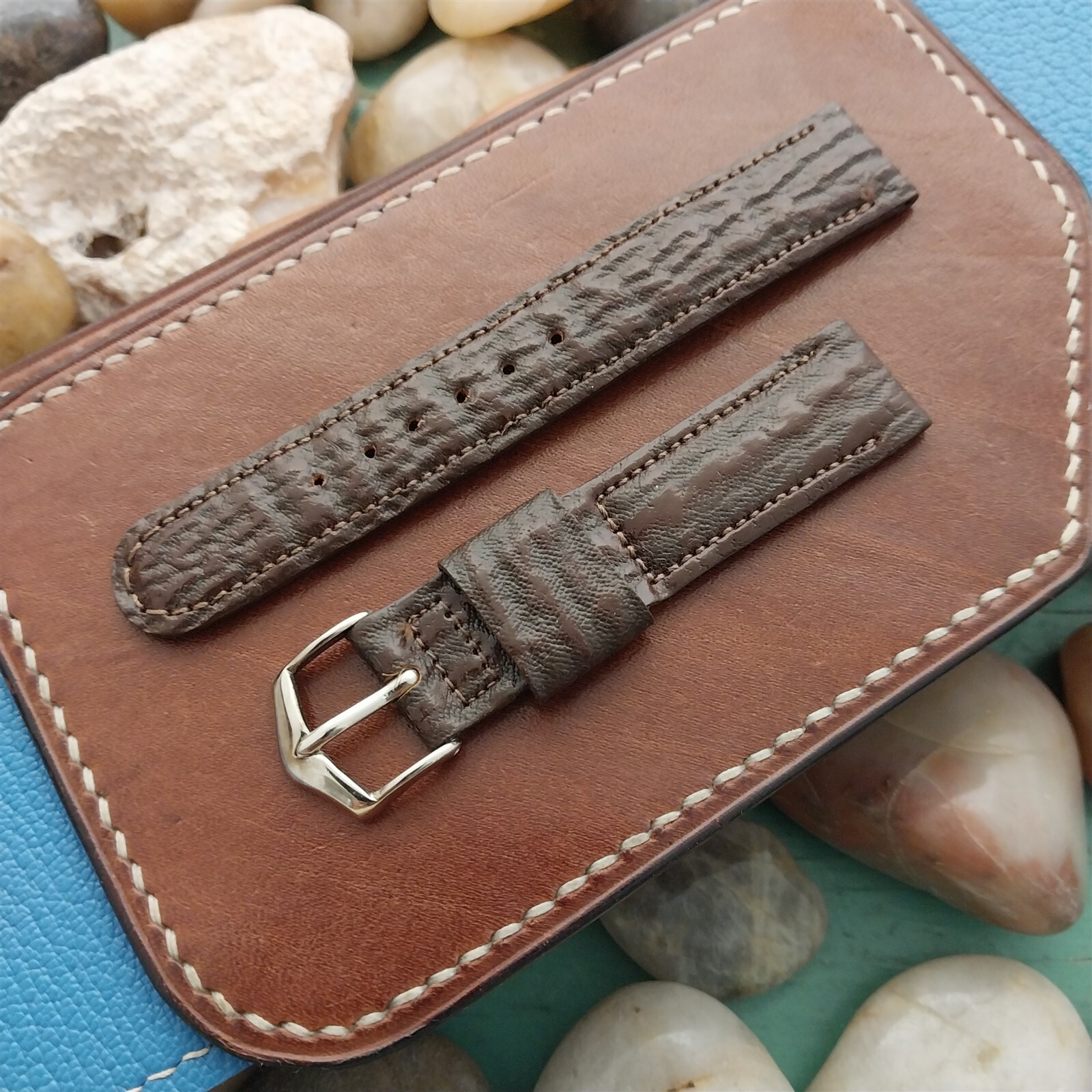 シャークバンド Straps for Shark Mini - Freestyle USA