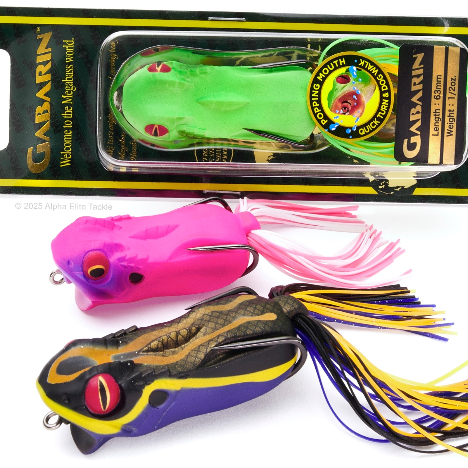 【gabugabu☆】 $_57.JPG?set_id=880000500F