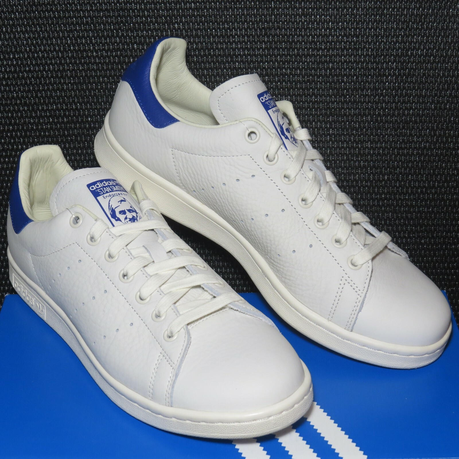 adidas b37899