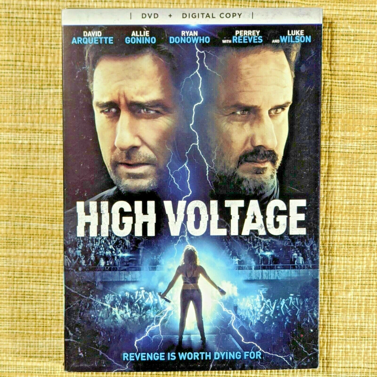 VoThM ライブDVD『Кцяё(クレ)! Уаяц(ヤル) !? 』 Amazon.com: Naked Killer [DVD] : Chingmy Yau, Simon Yam
