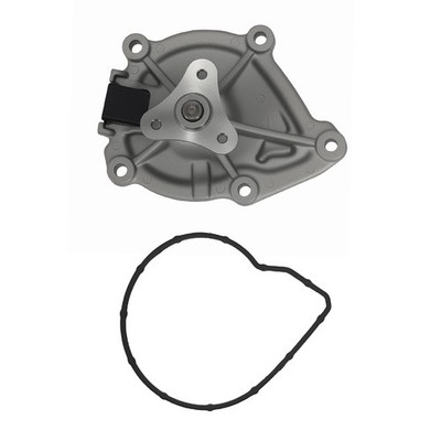 Wasserpumpe Aluminium for Mini Cooper Countryman 1.6L 2011-2016 AW6244