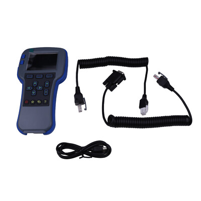 Handheld Programmer 1313-4431 1313-4401 for Curtis Full Function Level 1311-4401