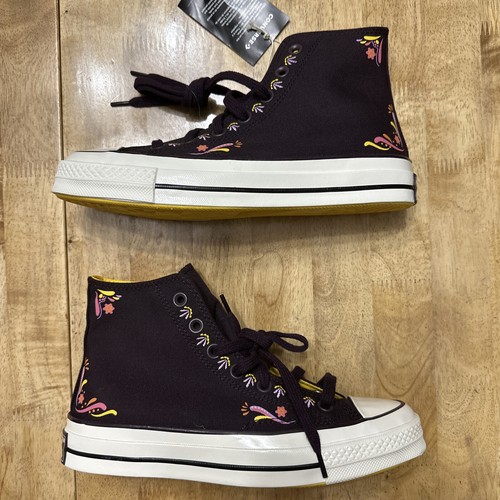 ★Star③★ Starlette Boot Cut Jean at Seven7 Jeans