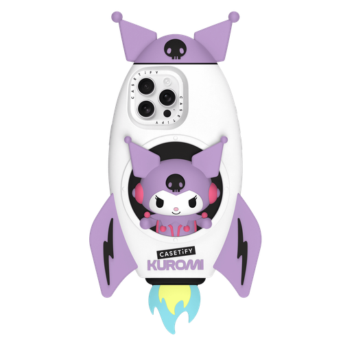 $_12.PNG?set_id=880000500F $_12.PNG?set_id=880000500F