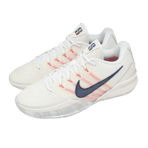 Nike Sabrina 3 EP Phantom Rush Coral Women Unisex Basketball Shoes HF2882-003
