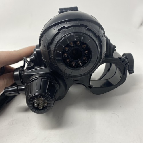 Jakks Pacific Eyeclops Night Vision Goggles Eyeclops Night Vision