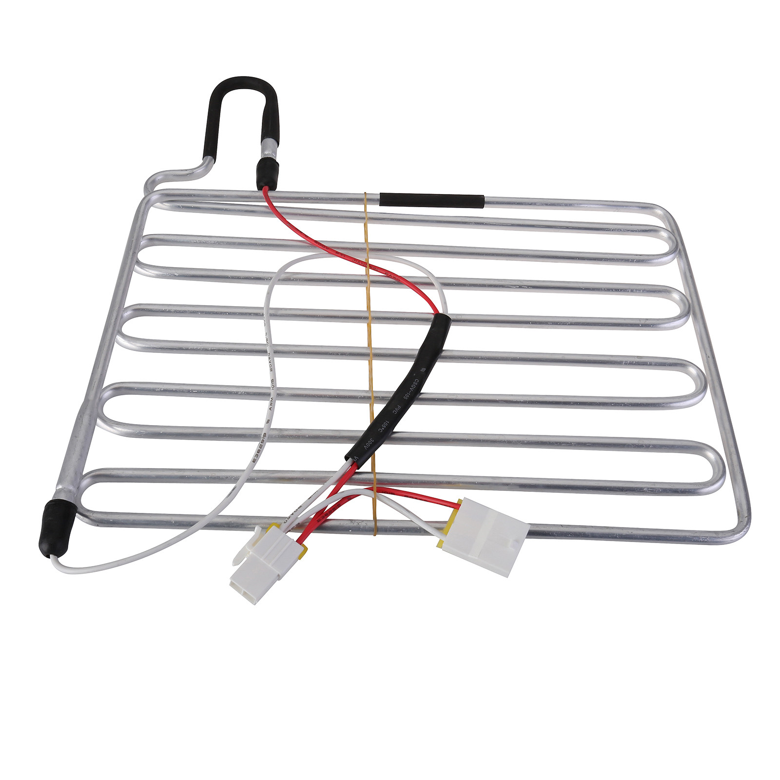 Samsung SRS2029 Side By Side Fridge Freezer Defrost Heater Evaporator ...