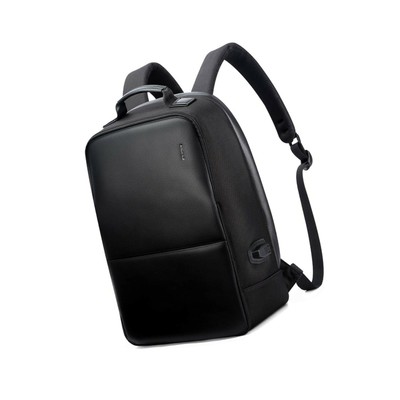 15.6 Inch Laptop Water-resistant With Usb ...