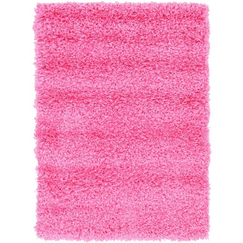 Starlightz Papierstern „Jaipur“ 60 Cm – Handgemacht, Pink/schwarz, Für Lampe & Deko