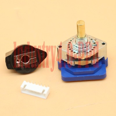 1PC New 01N/ DPP01010N16R   Switch for   Generator   #A6-39.