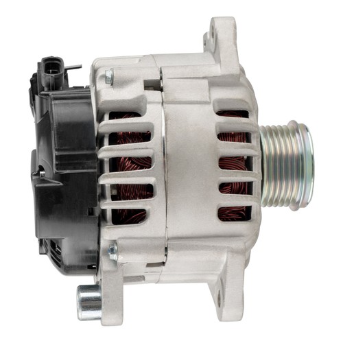 Alternator 11258 for 2007 2008 2009 Nissan Sentra & Altima