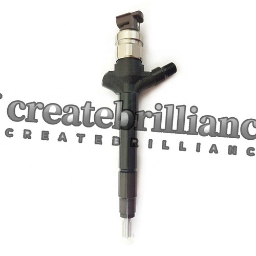 プリンター Fuser Unit - 120V - Refurbished with New Parts Compatible