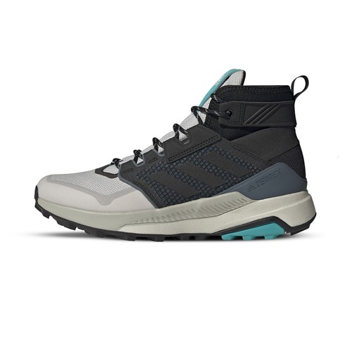 

[FU7235] Мужские Adidas Terrex Trailmaker Mid, Multicolor