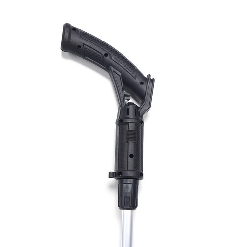 Electric Weed Torch Weed Killer Electric Weed Burner