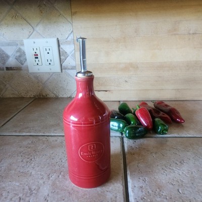 Photos de l'objet d'un acheteur vérifié