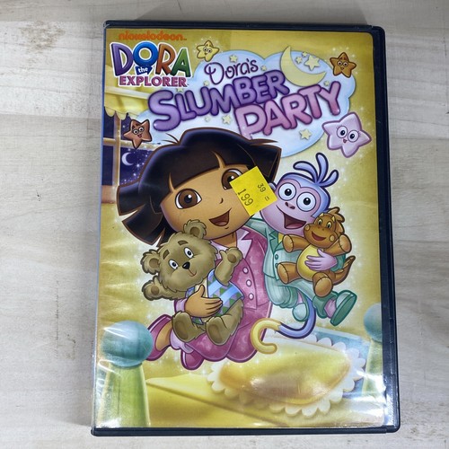 ★レア★Kagrra, SPECIAL LIVE DVD 2010.03.03 ☆レア☆Kagrra, SPECIAL LIVE DVD 2010.03.03