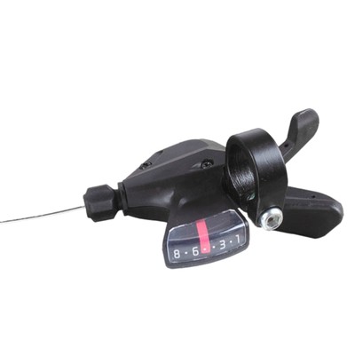 Sl-m310 Transmission Convenient to Use Accurate Cycling 3x8 Speed Trigger