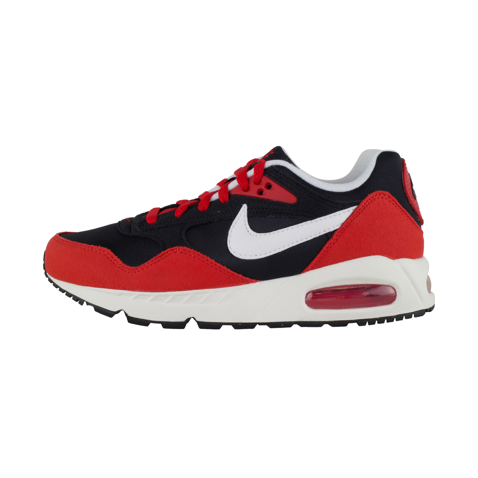 nike air max correlate price