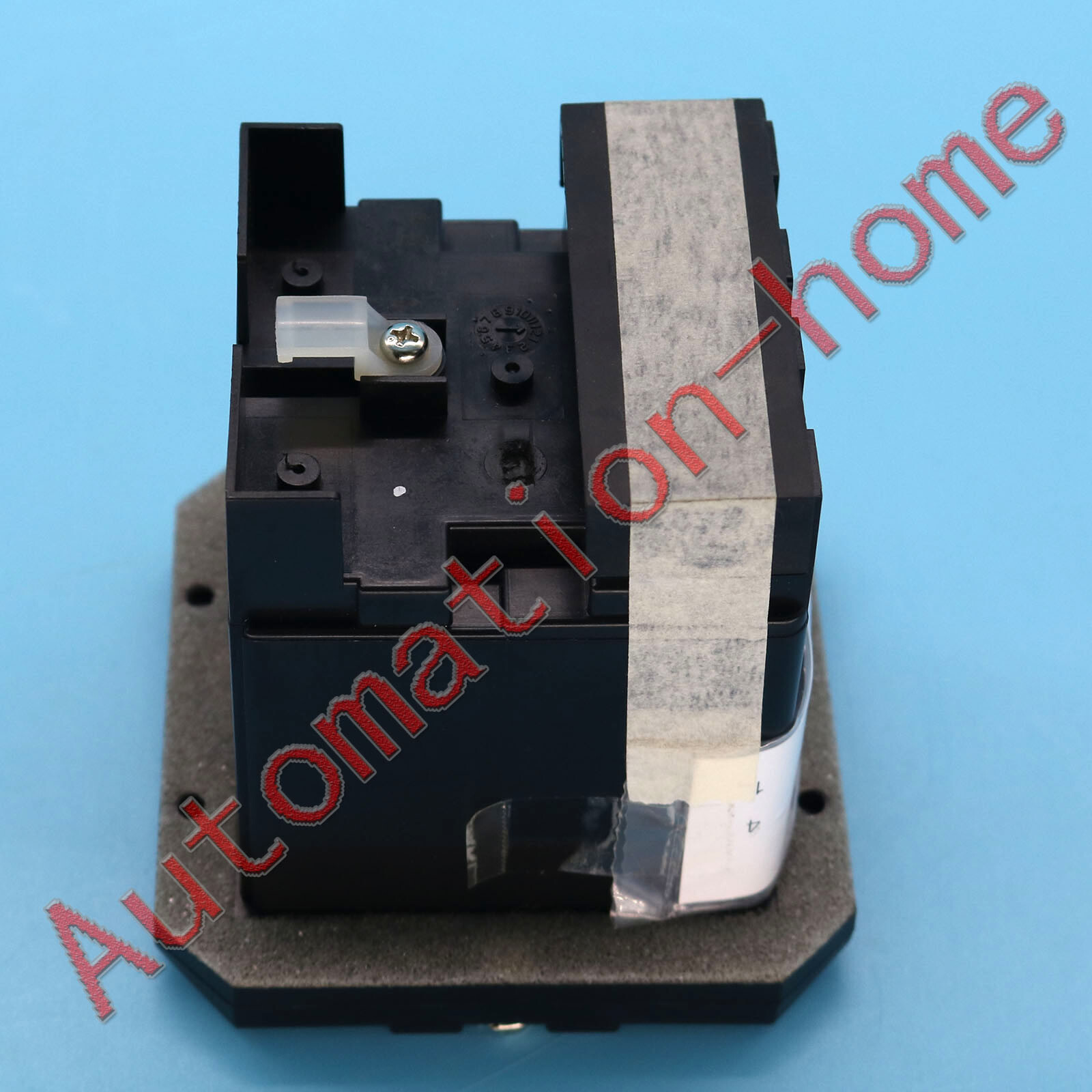 ファナック バッテリーホルダー A06B-6050-K060 新品 ファナック バッテリーホルダー A06B-6050-K060 新品