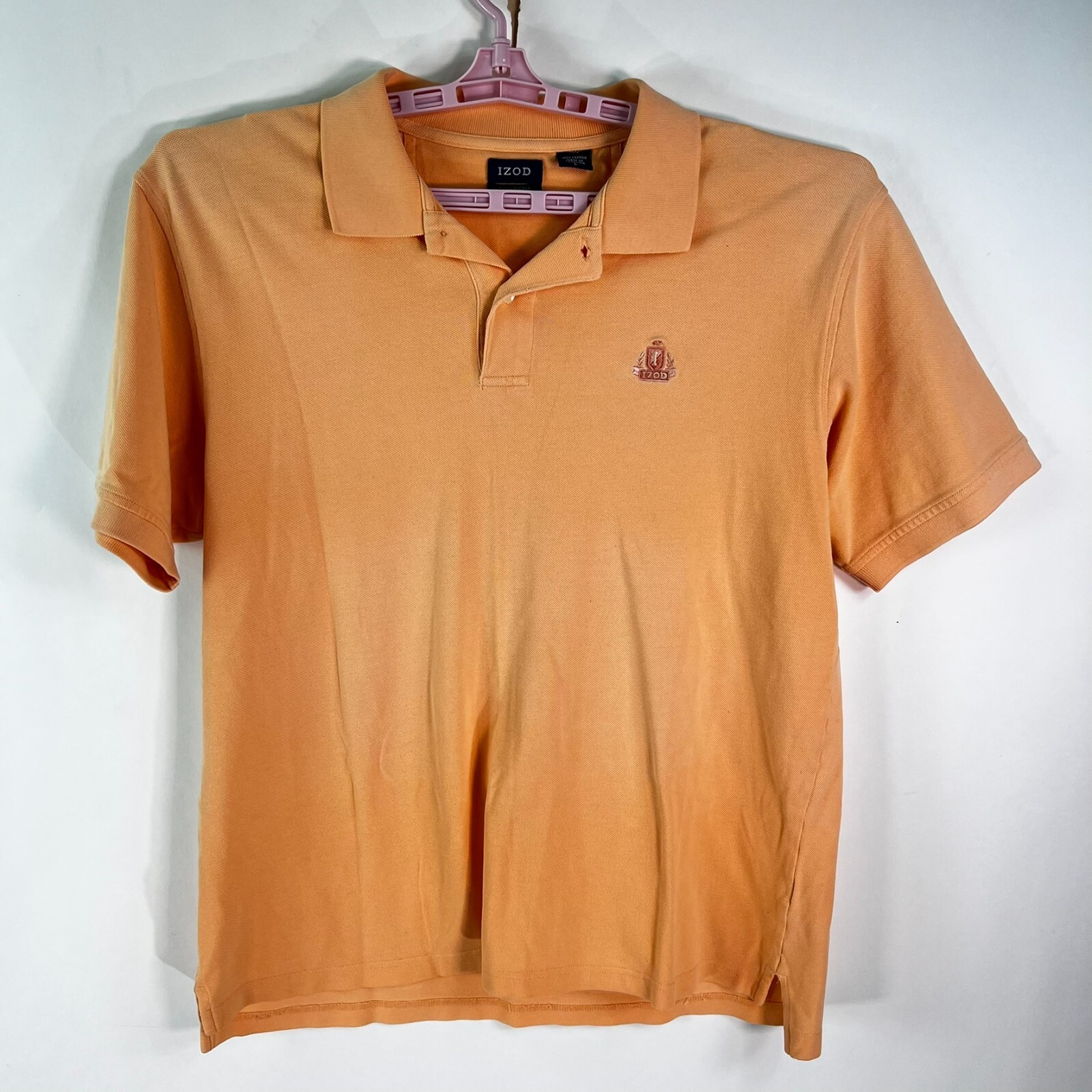 トップス GOD SELECTION x WIND AND SEA Polo Shirt トップス GOD SELECTION x WIND AND SEA Polo Shirt GOD