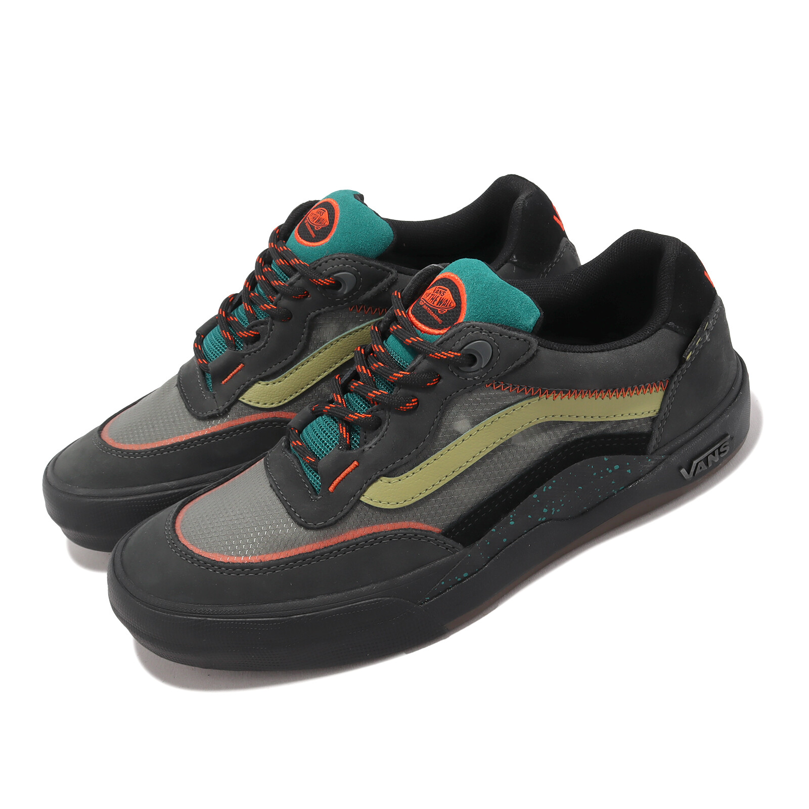 mens skate shoes size 10 Black Friday Top Sale | moltengold.in