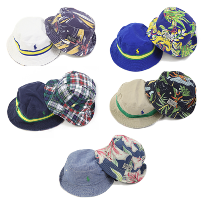 New polo hats cheap