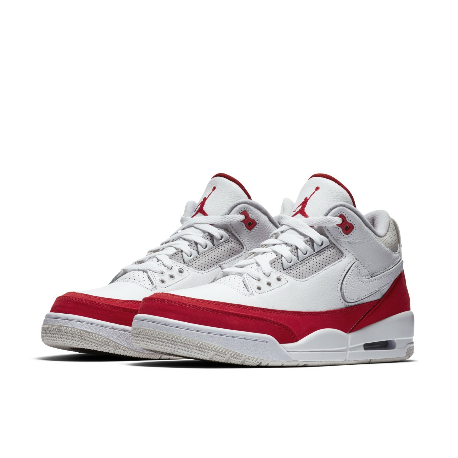 air max jordan air max jordan