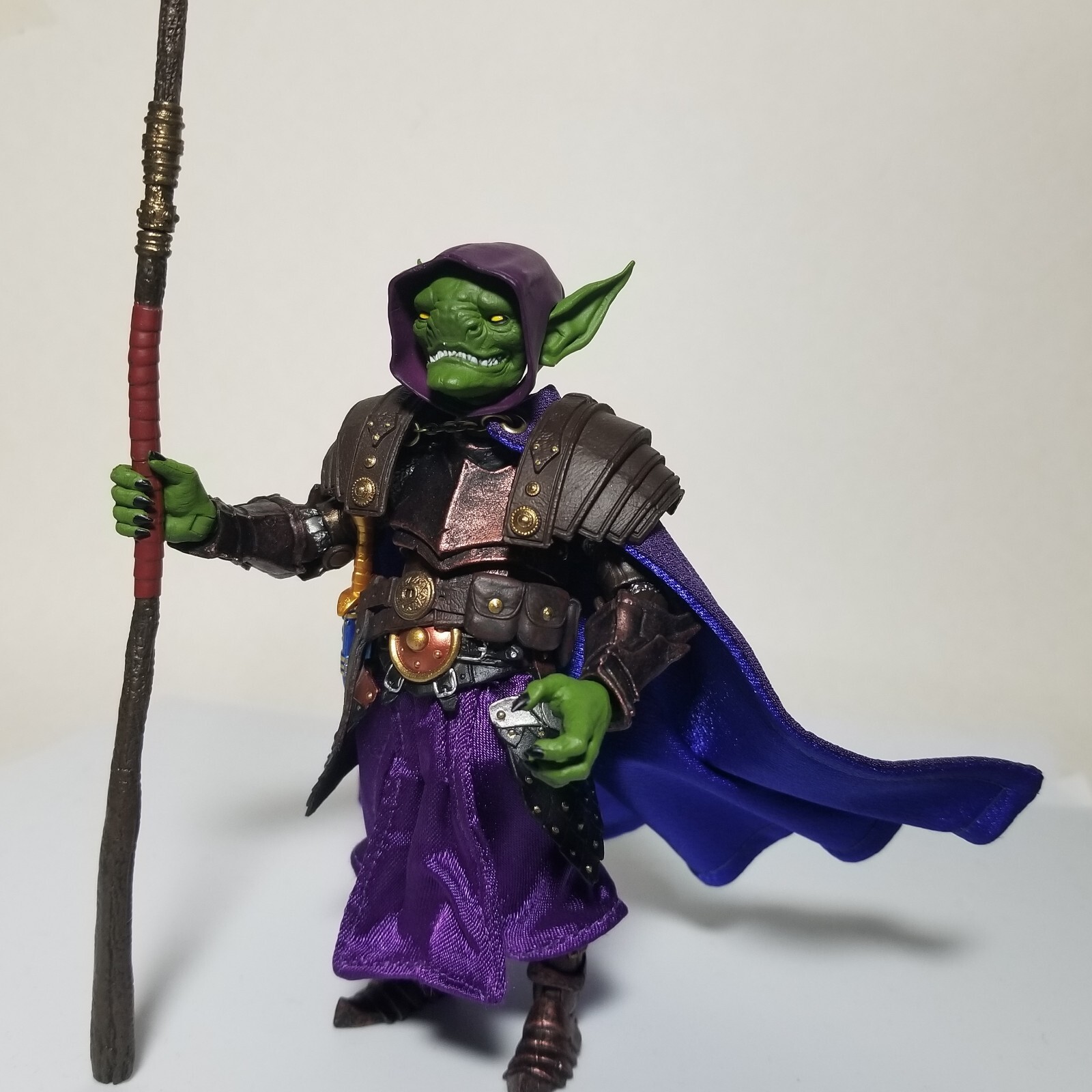 mythic legions Swigg

アメリカ f6f02ccd-0767-4576-9f81-