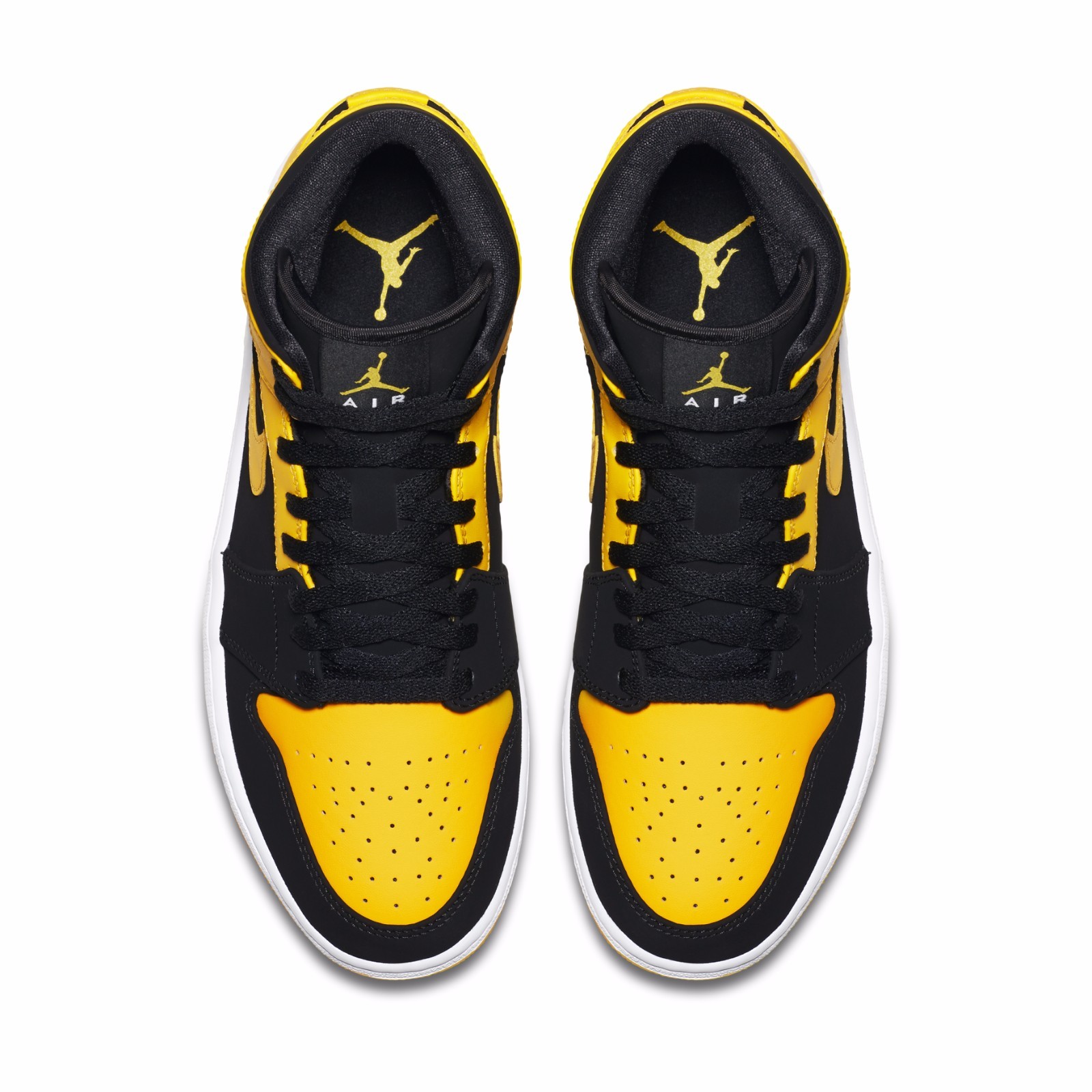 yellow and black air jordan 1 yellow and black air jordan 1