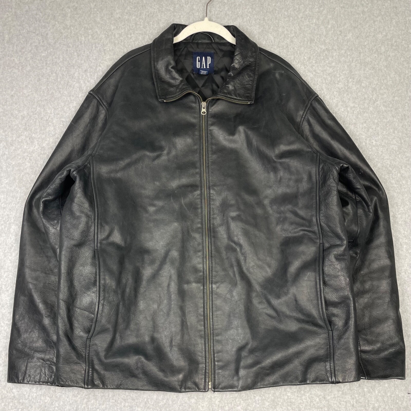 ジャケット・アウター OLD GAP \