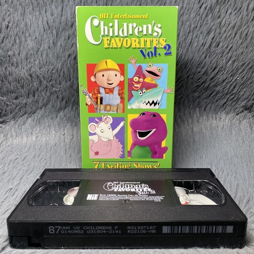 その他 Indiepix Festival Favorites: Volume 2 [DVD] $_12.JPG?set_id=880000500F