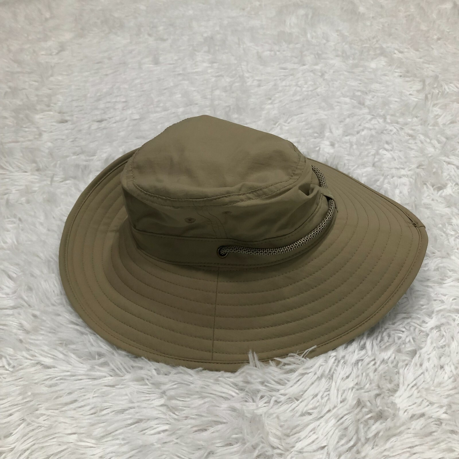 Шляпа REI Bucket Safari Hat Mens Small 