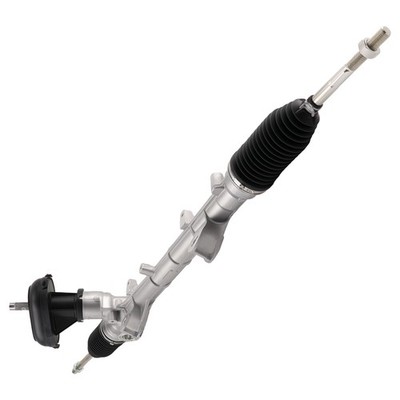 Boîtier Direction for Dacia Duster HM 1.2L 1.5L 2017-2025 Conduite Gauche