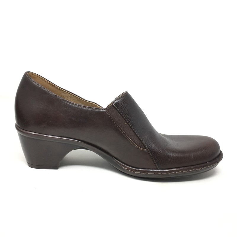 clarks artisan shoe