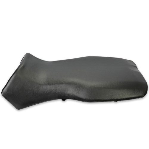 Complete Seat Black for Polaris Sportsman 500 2005-2013 Except Touring x2